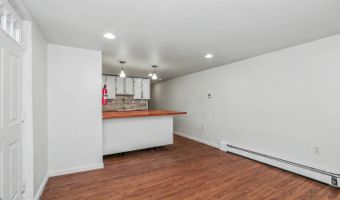 516 N Connecticut Ave 1, Atlantic City, NJ 08401