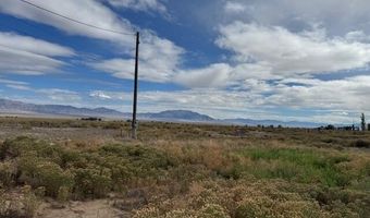 1600 Kyle Hot Springs Rd, Imlay, NV 89418
