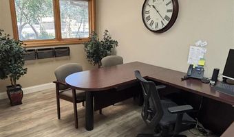 726 Allen Ave, Cody, WY 82414