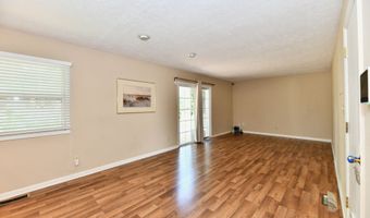 336 Ottawa Dr, Indianapolis, IN 46217