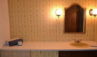 811 County Road 801, Ashland, OH 44805