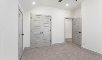 3206 SW Rosemont Ave, Bentonville, AR 72713