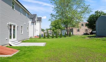 52 Governor St, Cumberland, RI 02864