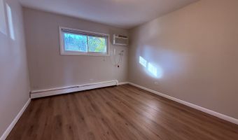 1119 E ALGONQUIN Rd 2, Arlington Heights, IL 60005