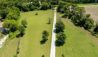 150 Private Road 311, Abbott, TX 76621