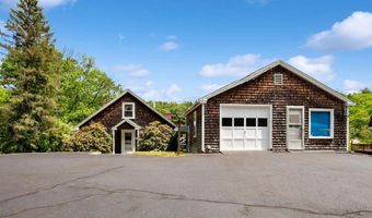 23 Riverlake St, Alton, NH 03810