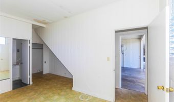 1952 Nehoa Pl, Honolulu, HI 96822