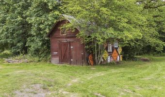 17414 NE 199TH St, Battle Ground, WA 98604