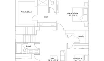1056 Lost Creek Ranch Dr, Plumas Lake, CA 95961