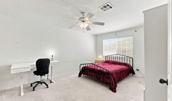 505 Rafkin Pl, Henderson, NV 89052