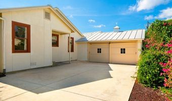 128 E Elmview Pl, Alamo Heights, TX 78209