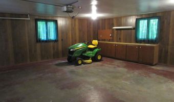 1350 E US HWY 20 Hwy, Angola, IN 46703