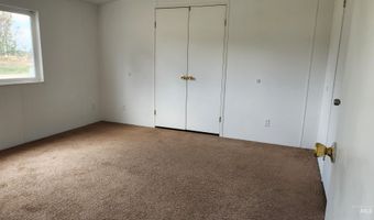 483 W 47 N, Burley, ID 83318