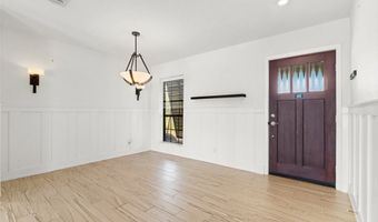 1602 S Avenue A, Aransas Pass, TX 78336