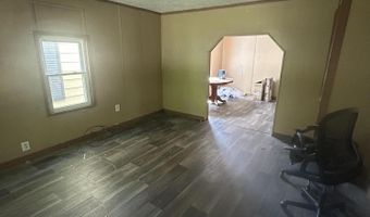 125 Keystone St, Appalachia, VA 24216