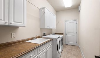 1890 E F GRIFFIN Rd, Bartow, FL 33830