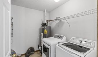 15481 Frost Path 1803, Apple Valley, MN 55124