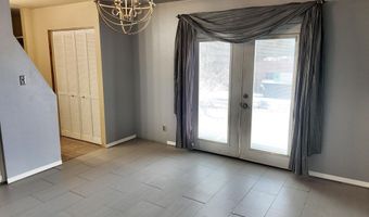 455 Connely St, Hawthorne, NV 89415