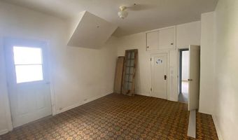 200 N 2nd St, Challis, ID 83226
