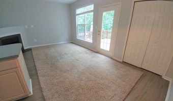 8 HARBOUR HEIGHTS Dr, Annapolis, MD 21401
