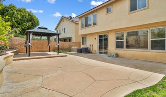 4877 Monument St, Simi Valley, CA 93063