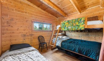 1217 Wedgwood Rd, Black Hawk, CO 80422