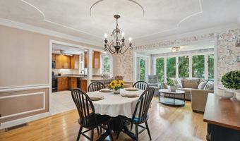 35 Michael Way, Andover, MA 01810