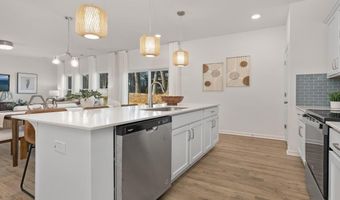 247 Oriole Dr 181P, Angier, NC 27501