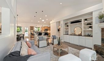 5638 E Felly Rim Ct, Boise, ID 83716