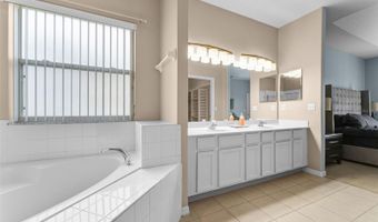 616 CORVINA Dr, Davenport, FL 33897