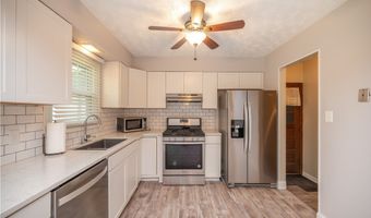 4829 New Rd, Austintown, OH 44515