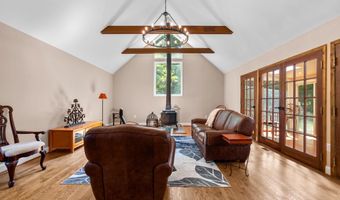 16112 BARNESVILLE Rd, Boyds, MD 20841