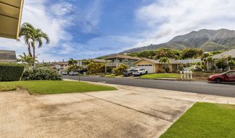 54 Uahaa Pl, Wailuku, HI 96793