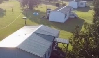 TBD Cumbee Rd, Andrews, SC 29510
