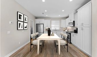 2580 S Escondido Blvd 612, Escondido, CA 92025