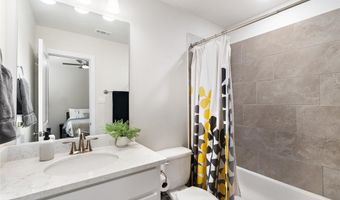 1054 Drew Ln, Allen, TX 75013