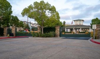 4336 Harbor Way 1, Oceanside, CA 92056