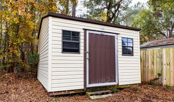 406 Butter Rd, Bonneau, SC 29431