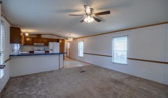 315 S FORK Rd, Cheyenne, WY 82007