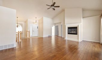 101 Annandale Rd, Billings, MT 59105