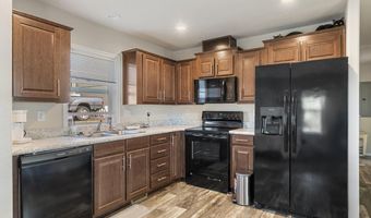1 Corral Ln #54, Ashland, OR 97520