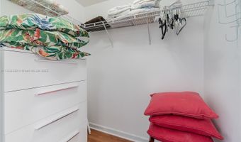 2775 NE 187th St 516, Aventura, FL 33180