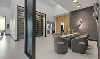 38 Skybird Ct, Las Vegas, NV 89135