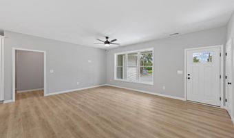 34882 PEPPER, Frankford, DE 19945