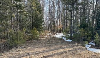 County Hwy G lot 2, Winter, WI 54896