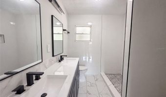 417 CALUMET Rd, Avon Park, FL 33825