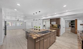 1695 Montessouri St, Las Vegas, NV 89117