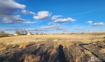 17233 County Road 16, Atwood, CO 80722