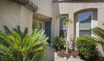 11680 Alderhill Ter, San Diego, CA 92131