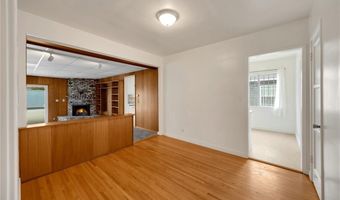 8828 Zeiler Ave, Arleta, CA 91331
